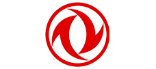 東風(fēng)汽車(chē)