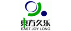 東方久樂(lè )