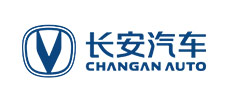長(cháng)安