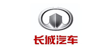 長(cháng)城